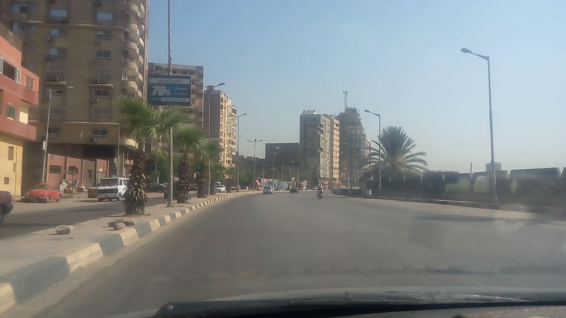 النشره المروريه (2)