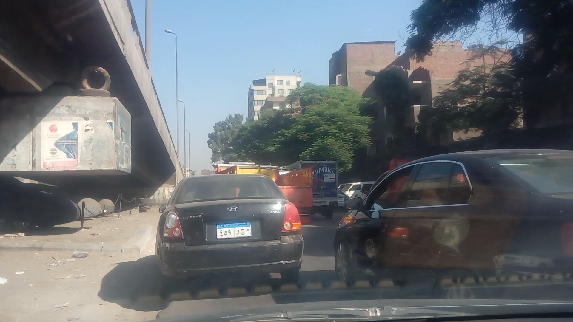 النشره المروريه (3)