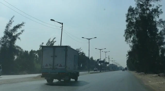 النشره المروريه (1)