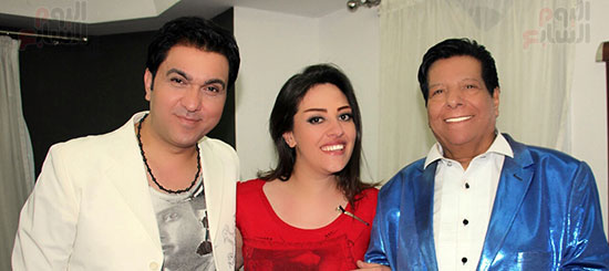 شعبان-عبد-الرحيم-(8)