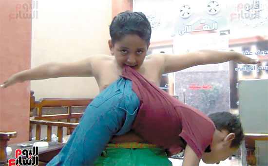 -أحمد-الهلالى-(2)