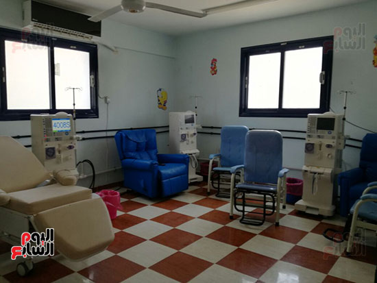 مستشفى-حميات-بنى-سويف--(17)