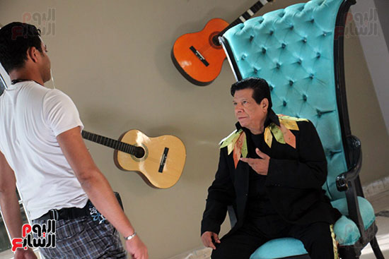 شعبان-عبد-الرحيم-(2)