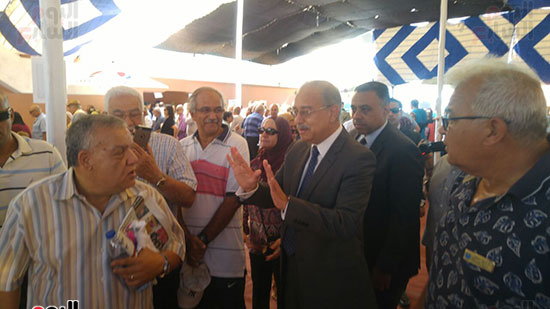 رئيس-الوزراء-فى-هليوبوليس