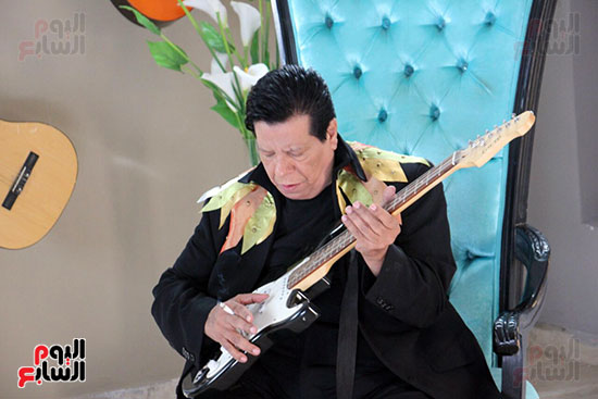 شعبان-عبد-الرحيم-(1)