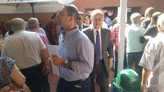 لائحة-هلويوبليس