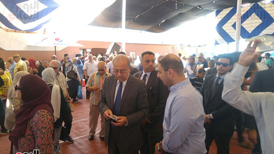 شريف-اسماعيل-وأحمد-التونى