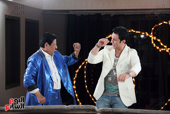 شعبان-عبد-الرحيم-(7)