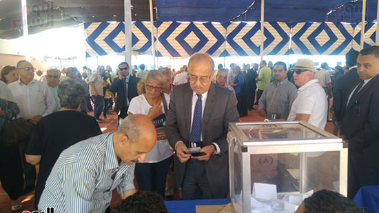 التصويت-على-اللائحة