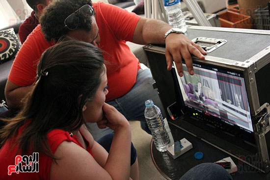 شعبان-عبد-الرحيم-(5)