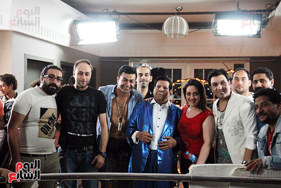 شعبان-عبد-الرحيم-(9)