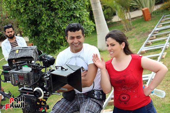 شعبان-عبد-الرحيم-(3)