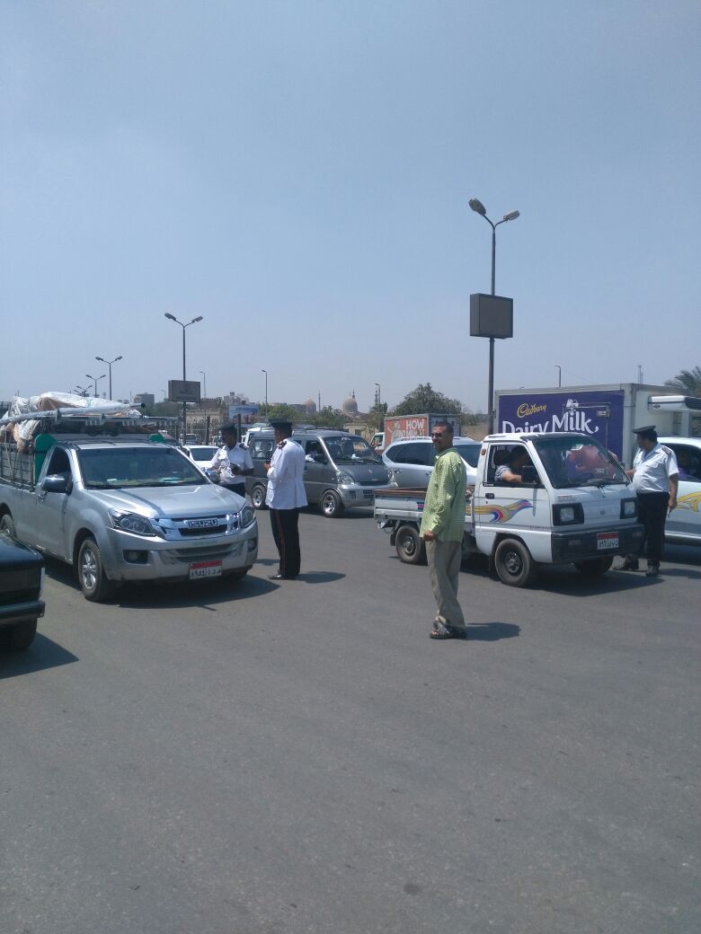 IMG-20170823-WA0014 (1)