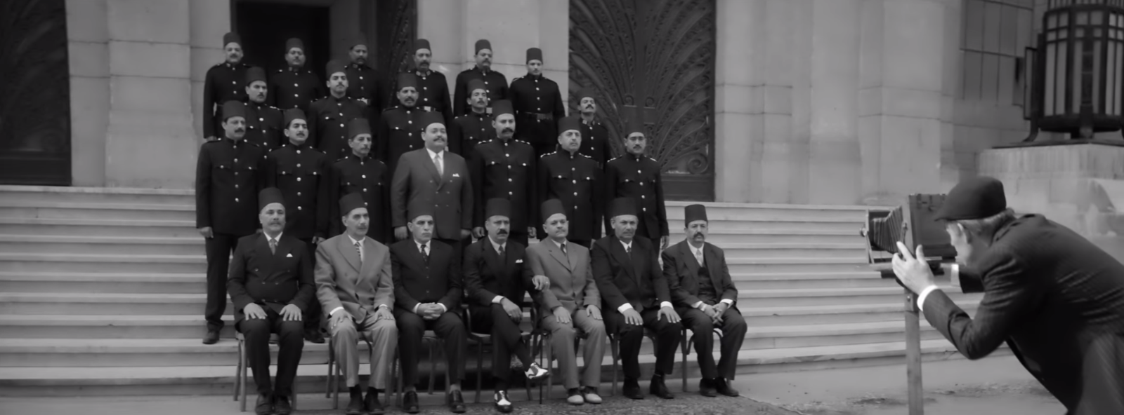 مشهد من الفيلم