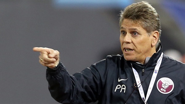 البرازيلى أتورى