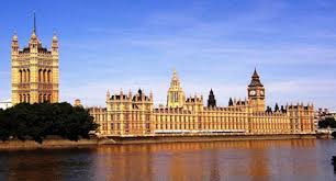 البرلمان البريطانى (6)
