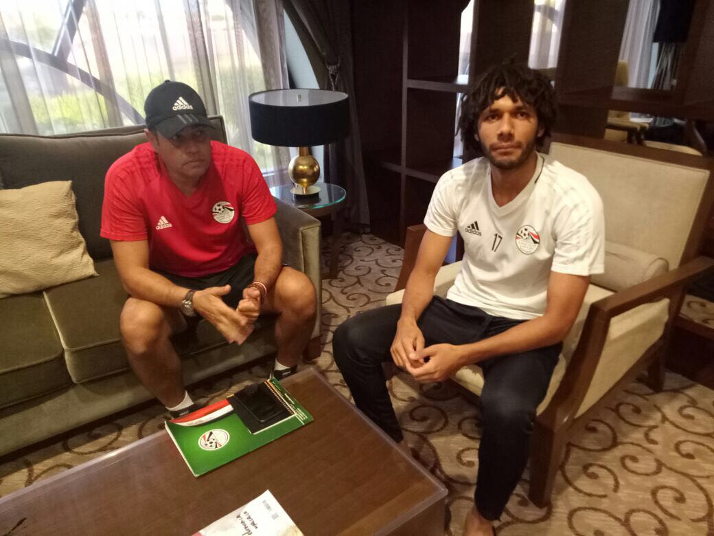 النني ولهيطة