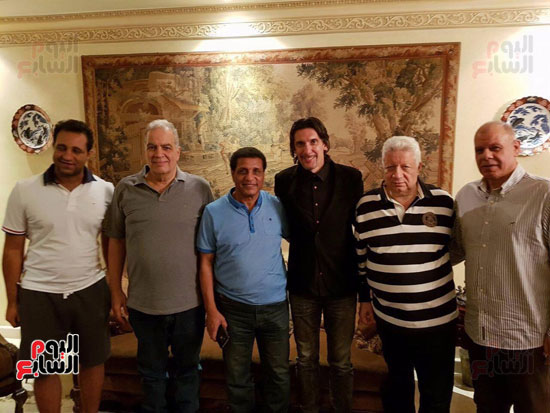 توقيع نيبوشا (2)