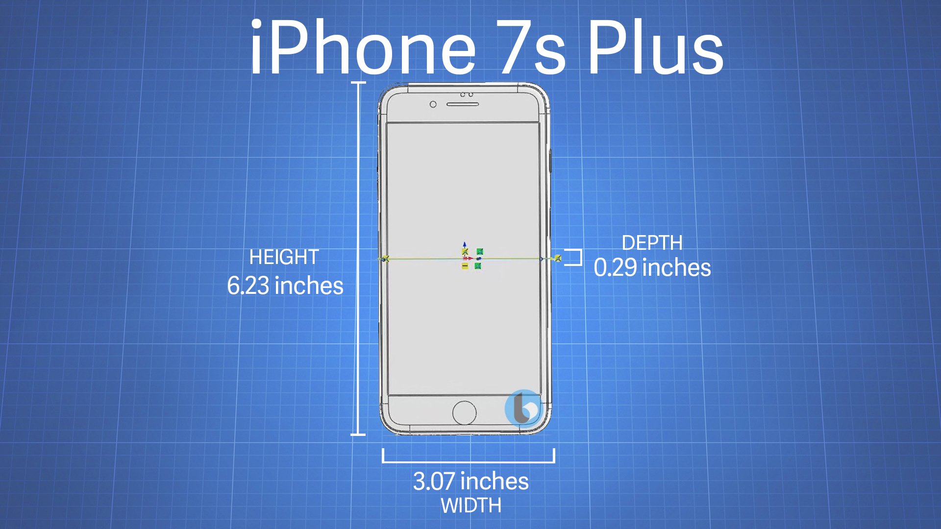 Размер apple iphone. Айфон 7 плюс габариты. Айфон 7 плюс размер. Iphone 7s габариты. Айфон 7 габариты.