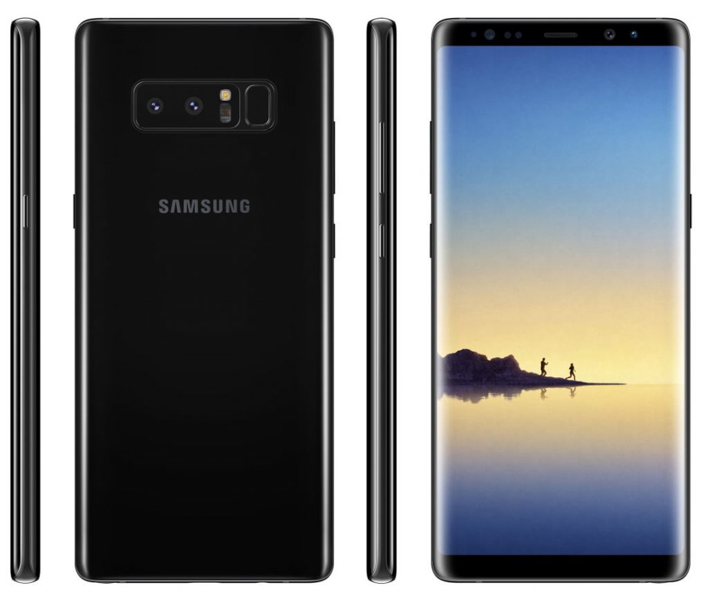 Samsung-Galaxy-Note8-leak-1-1024x857