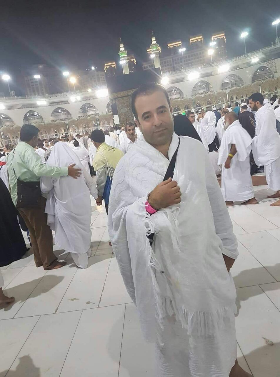 بدووووووووووى