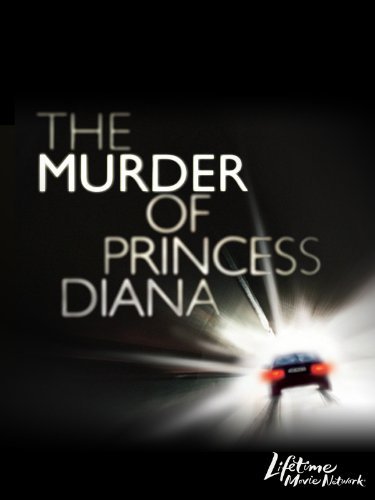 1 The Murder of Princess Diana