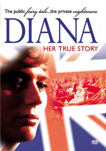 2 Diana Her True Story