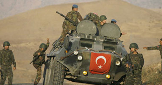 5-القوات-التركية-فى-الدوحة