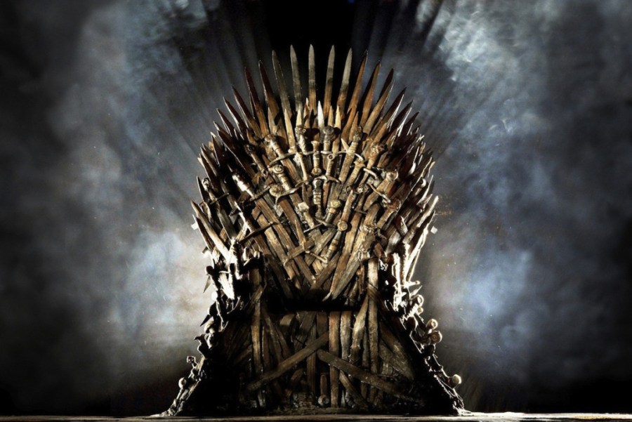 game of thrones (20)