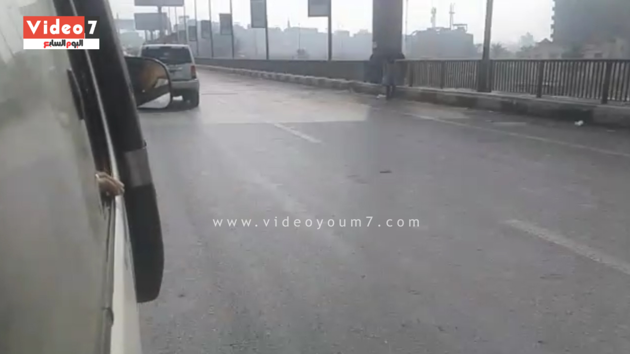 النشره المروريه (2)