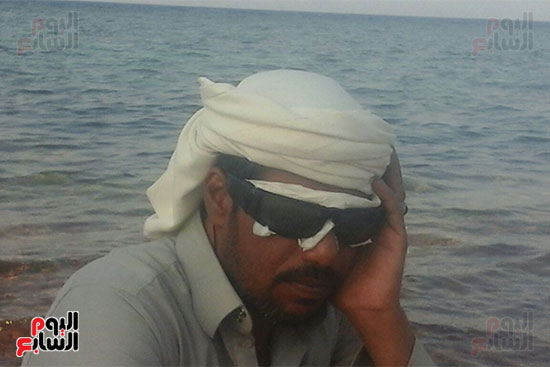 سالم-عقب-إجراء-العملية-الجراحية