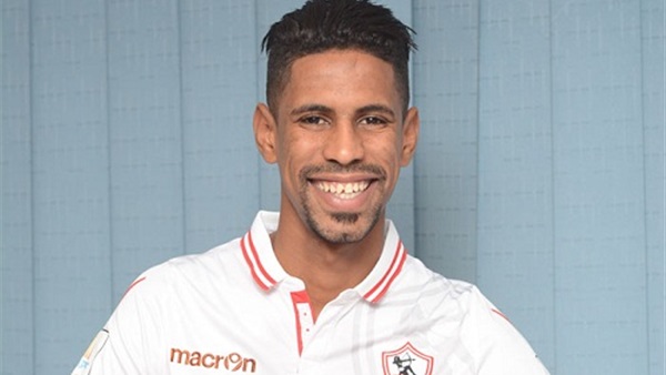 ريكو