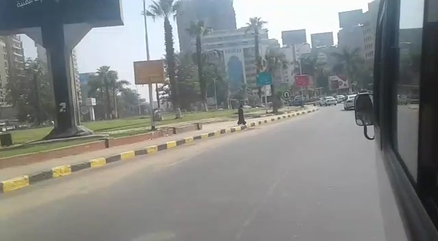النشره المروريه (1)