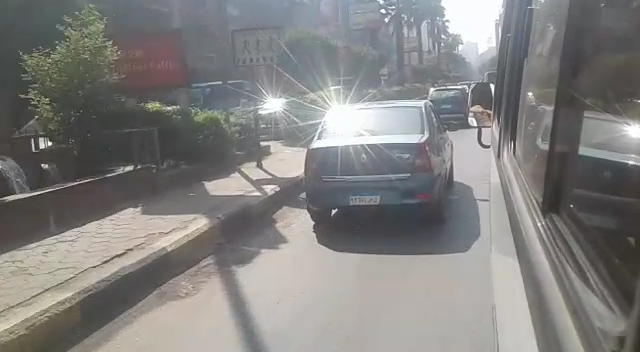 النشره المروريه (3)