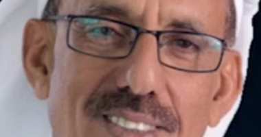 رجل الأعمال الإماراتى خلف الحبتور