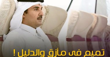تميم تميم