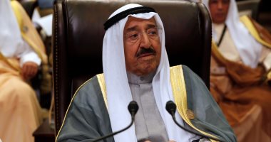 الشيخ صباح الأحمد الجابر الصباح أمير دولة الكويت الشيخ صباح الأحمد الجابر الصباح أمير دولة الكويت