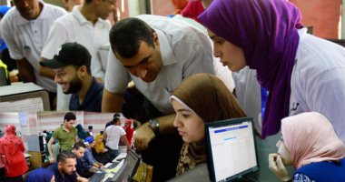 تنسيق إلكترونى