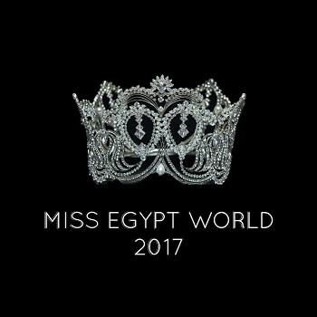 مسابقة ملكة جمال مصر للعالم