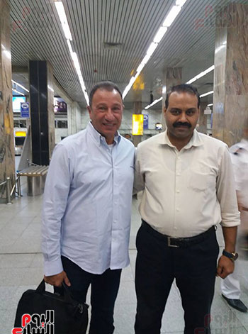 محمود الخطيب (2)