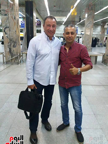 محمود الخطيب (1)