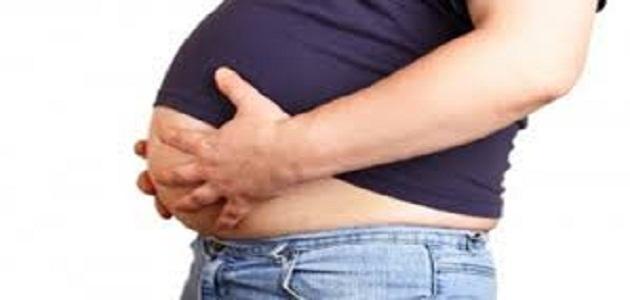 كيف_تعالج_انتفاخ_البطن كيف_تعالج_انتفاخ_البطن