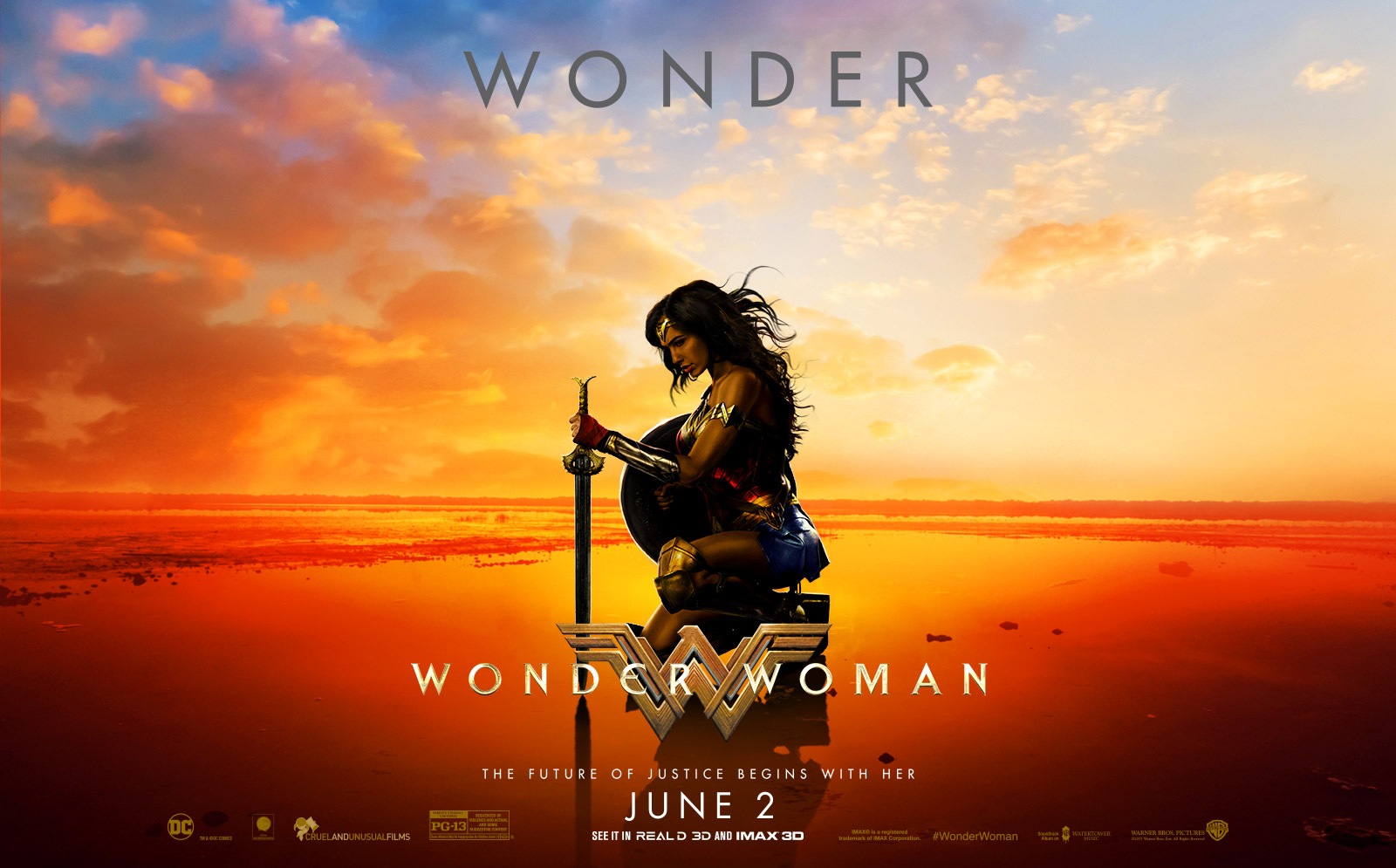 Wonder-woman-poster Wonder-woman-poster