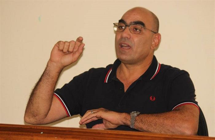 هشام نصر هشام نصر