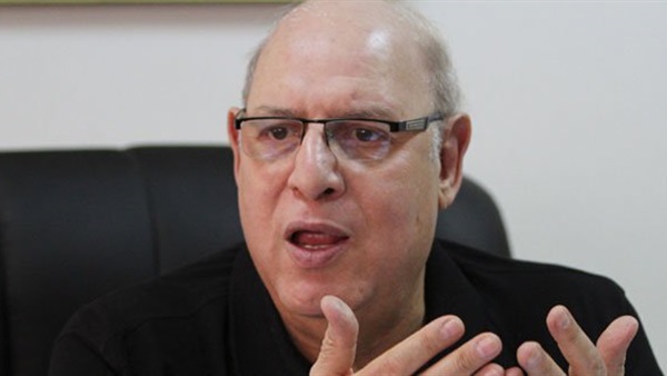 فؤاد عبد السلام 2