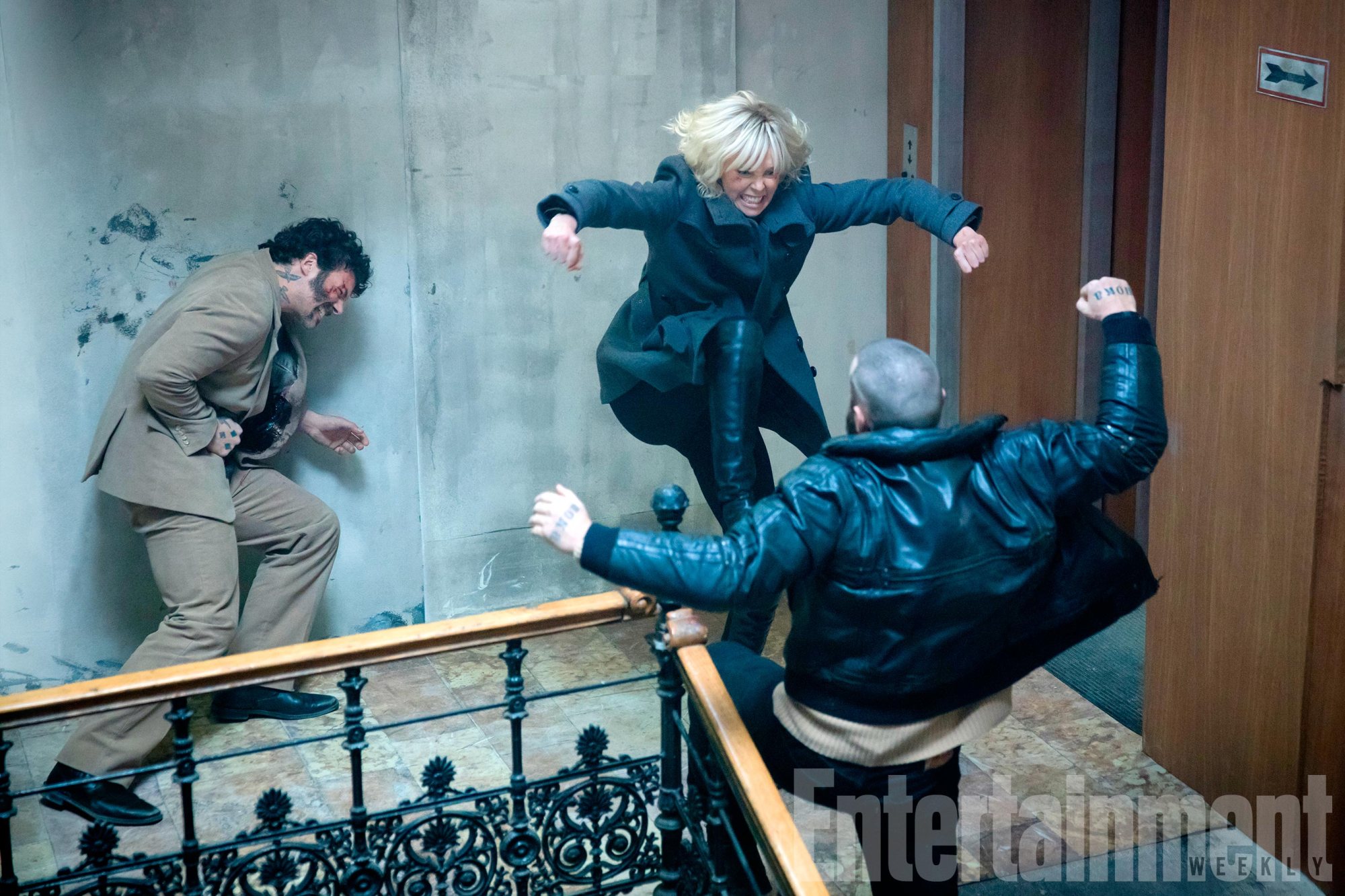 atomic-blonde-2 atomic-blonde-2