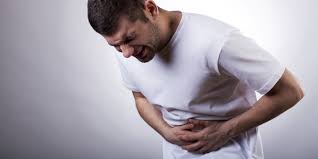 علاج انتفاخ البطن علاج انتفاخ البطن