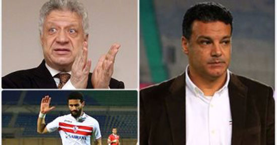 23-ثورة-تصحيح-فى-الزمالك-بعد-ضياع-كل-البطولات..-مجلس-الأبيض