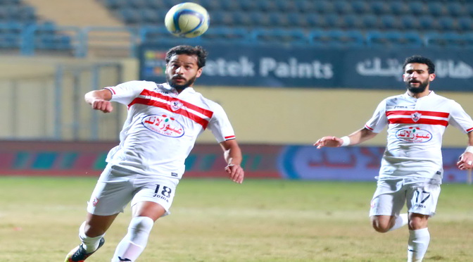 أحمد رفعت