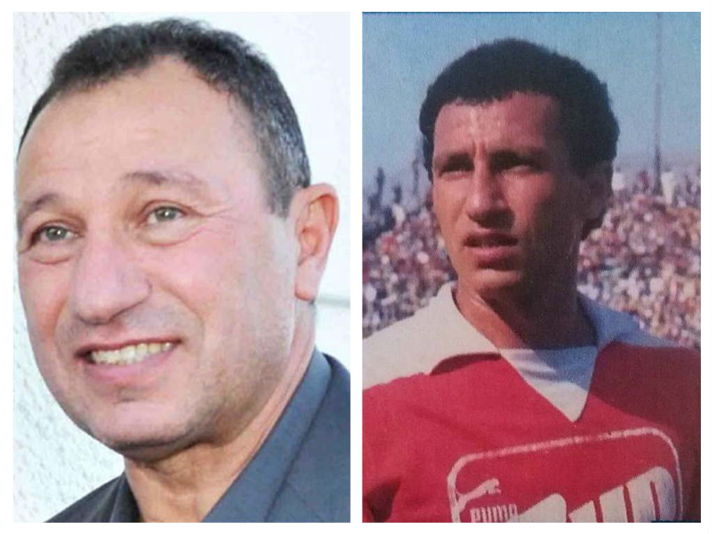 محمود الخطيب 3 محمود الخطيب 3
